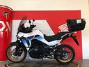 honda-transalp-xl750