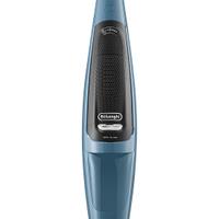 COLOMBINA DELONGHI XL