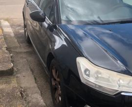 Citroen C5 2.0 Diesel
