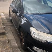 Citroen C5 2.0 Diesel