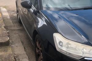 Citroen C5 2.0 Diesel
