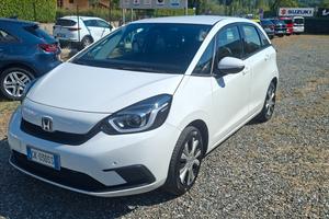 Honda Jazz 1.5 Hev eCVT Comfort