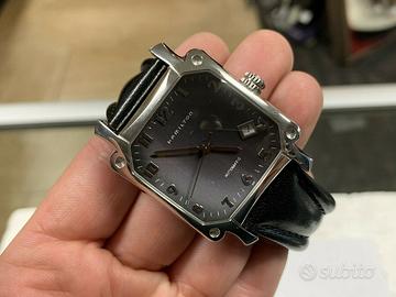 Orologio Hamilton