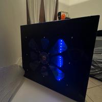 Compute desktop intel core i5