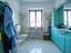 Immagine 11