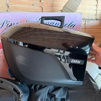 Birse laterali BMW R1250 RT