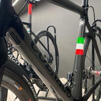 Colnago C60