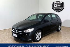 Mercedes-Benz Classe B B 180 Executive auto