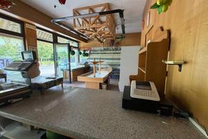 NEGOZIO A CONEGLIANO
