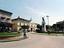 Immagine 19