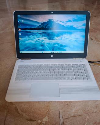 notebook i7 - NVIDIA GeForce 940MX - SSD Samsung 