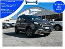 fiat-panda-cross-0-9-twinair-4x4-85cv
