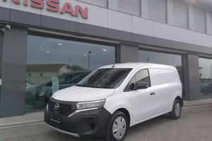 Renault Kangoo PRONTA CONSEGNA ACENTA P. LUNG...