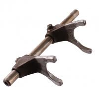 Kit forchette cambio forcella Yamaha XV Virago - 4