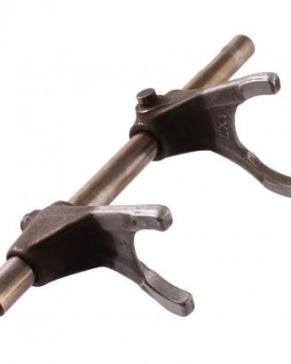 Kit forchette cambio forcella Yamaha XV Virago - 4