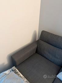 Divano ikea
