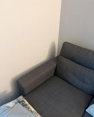 Divano ikea