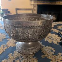 Ciotola Asia Argento