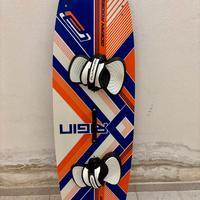 Tavola Ocean Rodeo ORIGIN kite