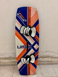 Tavola Ocean Rodeo ORIGIN kite