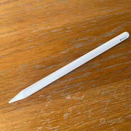 Apple pencil 2