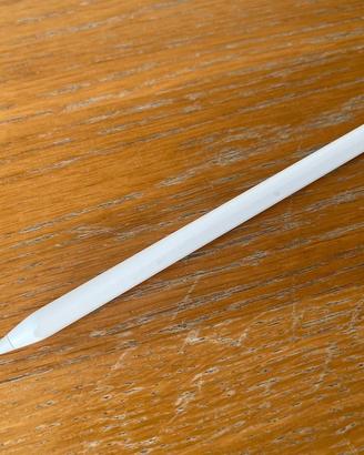 Apple pencil 2