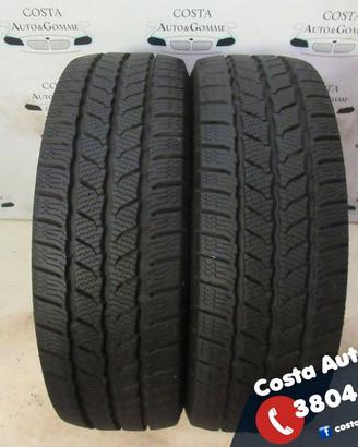 Saldi 205 65 16c Continental  95% 205 65 R16