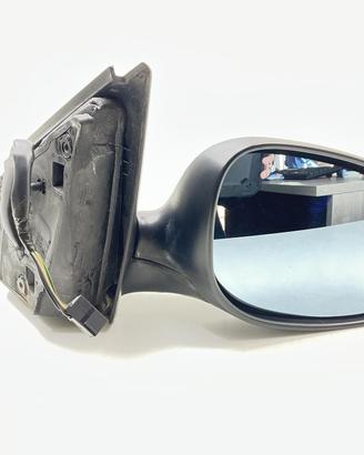 SPECCHIETTO RETROVISORE DESTRO FIAT Bravo 2° Seri