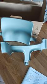 Stokke Tripp Trapp Baby Set