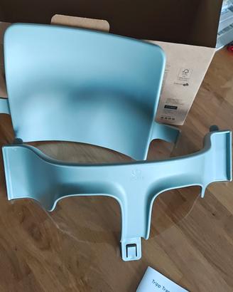 Stokke Tripp Trapp Baby Set