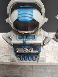 Robot 🤖 Tiger 2XL vintage 