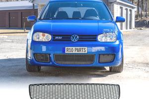 GRIGLIA CENTRALE INFERIORE VOLKSWAGEN VW GOLF 4 97