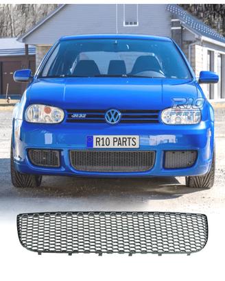 GRIGLIA CENTRALE INFERIORE VOLKSWAGEN VW GOLF 4 97