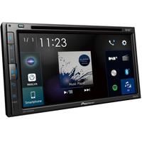 Pioneer 2din AVH-Z5200DAB