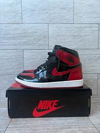 Air Jordan 1 Retro High Taglia 43 (US 9.5)