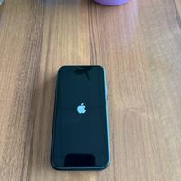 Iphone 11 128GB
