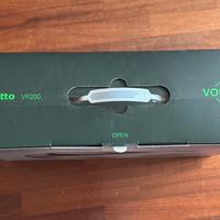 Folletto VR200