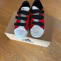 Scarpe adidas