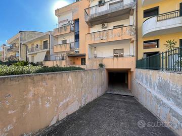Garage Zona Vignalonga