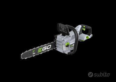 MOTOSEGA A BATTERIA CS1610E