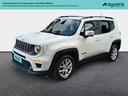 jeep-renegade-1-3-t4-190cv-phev-4xe-limited