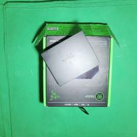 Razer Ripsaw HD - Scheda d'acquisizione