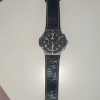 orologio automatico hublot 