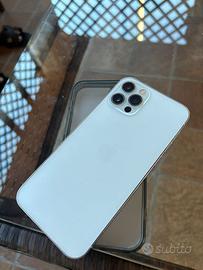 Iphone 12 pro