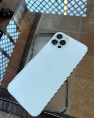 Iphone 12 pro