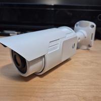 Ubiquiti UniFi Video Camera IP
