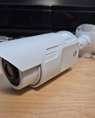 Ubiquiti UniFi Video Camera IP