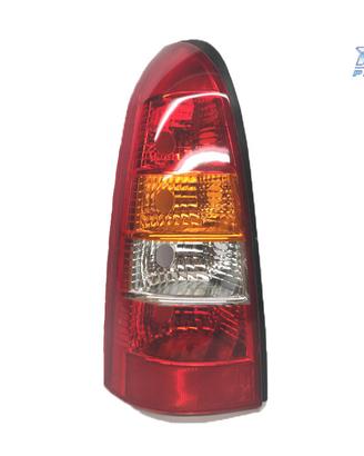 FANALE SINISTRO OPEL ASTRA G CARAVAN 98-04