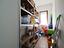 Immagine 30