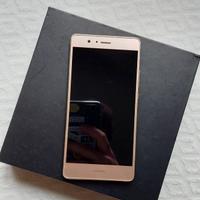 Huawei P9 Lite